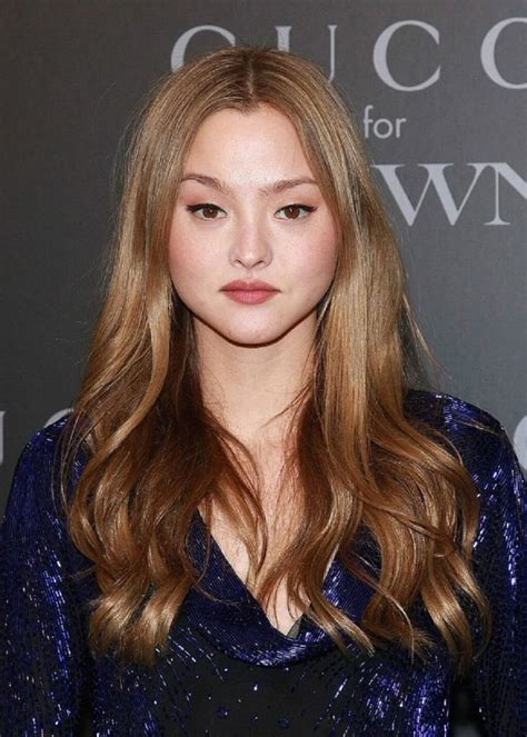 devon aoki|devon aoki personal life.